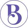 icone-B-6.webp